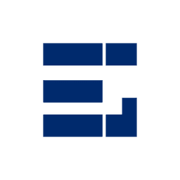 Elmali Tech Logo